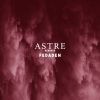 Download track Astre (Fedaden 2019 Remix)