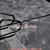 Download track Mind-Blowing Piano Jazz - Background For Stress Relief