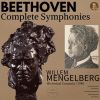 Download track Symphony No. 8 In F Major, Op. 93 III. Tempo Di Menuetto