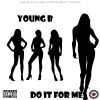 Download track Do It For Me