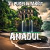 Download track Anadul (Ambient Mix)