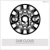 Download track Dub Cloud