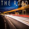 Download track The Road