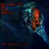 Download track The Beast In You