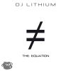 Download track The Equation