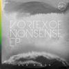 Download track Vortex Of Nonsense