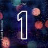 Download track For One Day I Am You