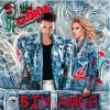 Download track Sin Amor