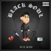 Download track Occhi Rossi