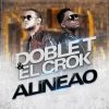 Download track Alineao