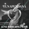 Download track TUPENDANE UKWELI