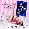 Download track Tommy Guns