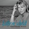 Download track Southern Wind