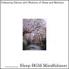 Download track Guided Sleep In Nature's Embrace