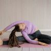 Download track Mindful Stretch Tunes Ease