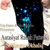 Download track Lalla Thasrith Nagh Anwar Natafah