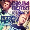 Download track Body Move (Jump) (Extended Mix)