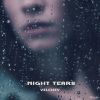 Download track Night Tears