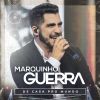 Download track Buteco Do Marcola 1 (Ao Vivo)