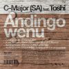 Download track Andingowenu (Diamond Dealer Remix)