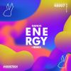 Download track Energy! (Remix)