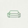 Download track Sofa Traveler