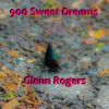 Download track 900 Sweet Dreams