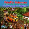 Download track EL Dinero Y Las Mujeres