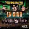 Download track El Carton Huevero (En Vivo)