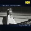 Download track Chopin: 12 Etudes, Op. 10: No. 8 In F Major 