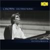 Download track Chopin: 24 Préludes, Op. 28: 8. Molto Agitato In F-Sharp Minor