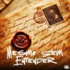 Download track Mesmo Sem Entender