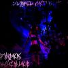 Download track Fire In My Heart (Slowed And Reverb)