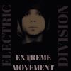 Download track Extreme Movement