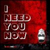 Download track I Need You Now (Radio Edit)