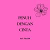 Download track Penuh Dengan Cinta