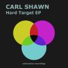 Download track Hard Target (Extended Mix)