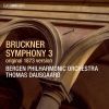 Download track Symphony No. 3 In D Minor, WAB 103 