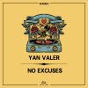 Download track No Excuses (Radio Edit)