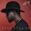 Download track Dreams Are Free