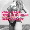 Download track Funky Little Shack (Junior Sanchez Mix)