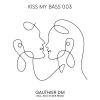 Download track Bird Bass (Edo Ecker Remix)