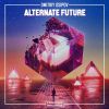 Download track Alternate Future (Original Mix)