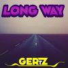 Download track Way To Die 2