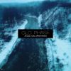 Download track Arctic City (Maps Of Hyperspace Remix)