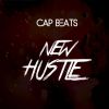 Download track Hustle