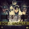 Download track Soy De La Calle