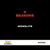 Download track 4 Seasons (Original Mix)