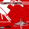 Download track Cuarto Cuartel