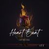 Download track Heart Beat (Instrumental)